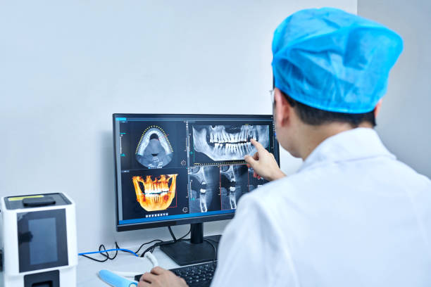 Best Emergency Dental Care for Abscessed Tooth in Harwich Port, MA