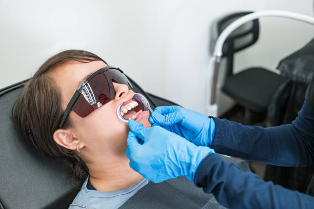 Best Broken or Cracked Tooth Emergency Dentist in Harwich Port, MA